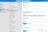 New Linked Service Check Connection