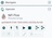 NiFi Flow Configuration page with gear button highlighted