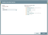 Enable Controller Service confirmation dialog